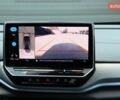 Белый Фольксваген ID.4 Crozz, объемом двигателя 0 л и пробегом 38 тыс. км за 24500 $, фото 31 на Automoto.ua