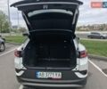 Белый Фольксваген ID.4 Crozz, объемом двигателя 0 л и пробегом 3 тыс. км за 27850 $, фото 12 на Automoto.ua