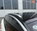 Білий Фольксваген ID.4 Crozz, об'ємом двигуна 0 л та пробігом 44 тис. км за 26500 $, фото 33 на Automoto.ua