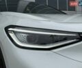 Білий Фольксваген ID.4 Crozz, об'ємом двигуна 0 л та пробігом 44 тис. км за 26500 $, фото 17 на Automoto.ua