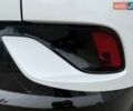 Білий Фольксваген ID.4 Crozz, об'ємом двигуна 0 л та пробігом 44 тис. км за 26500 $, фото 46 на Automoto.ua