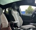 Белый Фольксваген ID.4 Crozz, объемом двигателя 0 л и пробегом 30 тыс. км за 23500 $, фото 8 на Automoto.ua