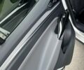 Белый Фольксваген ID.4 Crozz, объемом двигателя 0 л и пробегом 30 тыс. км за 27500 $, фото 22 на Automoto.ua