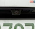 Білий Фольксваген ID.4 Crozz, об'ємом двигуна 0 л та пробігом 44 тис. км за 26500 $, фото 47 на Automoto.ua