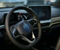Білий Фольксваген ID.4 Crozz, об'ємом двигуна 0 л та пробігом 1 тис. км за 29300 $, фото 2 на Automoto.ua