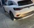 Білий Фольксваген ID.4 Crozz, об'ємом двигуна 0 л та пробігом 1 тис. км за 28500 $, фото 6 на Automoto.ua