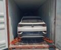 Білий Фольксваген ID.4 Crozz, об'ємом двигуна 0 л та пробігом 1 тис. км за 28500 $, фото 7 на Automoto.ua