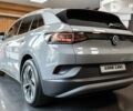 Фольксваген ID.4 Crozz, об'ємом двигуна 0 л та пробігом 2 тис. км за 35500 $, фото 17 на Automoto.ua