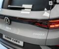 Фольксваген ID.4 Crozz, об'ємом двигуна 0 л та пробігом 2 тис. км за 35500 $, фото 27 на Automoto.ua