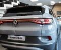Фольксваген ID.4 Crozz, об'ємом двигуна 0 л та пробігом 2 тис. км за 35500 $, фото 26 на Automoto.ua