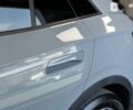 Фольксваген ID.4 Crozz, об'ємом двигуна 0 л та пробігом 2 тис. км за 35500 $, фото 16 на Automoto.ua