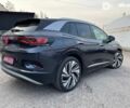 Фольксваген ID.4 Crozz, объемом двигателя 0 л и пробегом 3 тыс. км за 41500 $, фото 2 на Automoto.ua