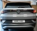 Фольксваген ID.4 Crozz, об'ємом двигуна 0 л та пробігом 2 тис. км за 35500 $, фото 24 на Automoto.ua