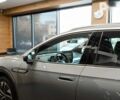 Фольксваген ID.4 Crozz, об'ємом двигуна 0 л та пробігом 2 тис. км за 35500 $, фото 9 на Automoto.ua