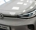 Фольксваген ID.4 Crozz, об'ємом двигуна 0 л та пробігом 2 тис. км за 35500 $, фото 4 на Automoto.ua