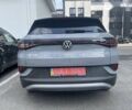 Фольксваген ID.4 Crozz, объемом двигателя 0 л и пробегом 8 тыс. км за 32900 $, фото 5 на Automoto.ua
