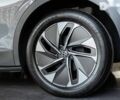 Фольксваген ID.4 Crozz, об'ємом двигуна 0 л та пробігом 2 тис. км за 35500 $, фото 13 на Automoto.ua