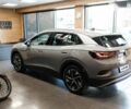 Фольксваген ID.4 Crozz, об'ємом двигуна 0 л та пробігом 2 тис. км за 35500 $, фото 18 на Automoto.ua
