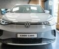Фольксваген ID.4 Crozz, об'ємом двигуна 0 л та пробігом 2 тис. км за 35500 $, фото 1 на Automoto.ua