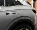 Фольксваген ID.4 Crozz, об'ємом двигуна 0 л та пробігом 2 тис. км за 35500 $, фото 15 на Automoto.ua