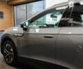 Фольксваген ID.4 Crozz, об'ємом двигуна 0 л та пробігом 2 тис. км за 35500 $, фото 8 на Automoto.ua