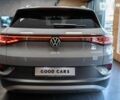 Фольксваген ID.4 Crozz, об'ємом двигуна 0 л та пробігом 2 тис. км за 35500 $, фото 22 на Automoto.ua
