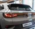 Фольксваген ID.4 Crozz, об'ємом двигуна 0 л та пробігом 2 тис. км за 35500 $, фото 19 на Automoto.ua