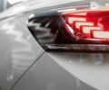 Фольксваген ID.4 Crozz, об'ємом двигуна 0 л та пробігом 2 тис. км за 35500 $, фото 21 на Automoto.ua