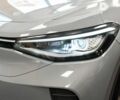 Фольксваген ID.4 Crozz, об'ємом двигуна 0 л та пробігом 2 тис. км за 35500 $, фото 5 на Automoto.ua