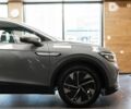 Фольксваген ID.4 Crozz, об'ємом двигуна 0 л та пробігом 2 тис. км за 35500 $, фото 7 на Automoto.ua