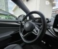 Фольксваген ID.4 Crozz, объемом двигателя 0 л и пробегом 8 тыс. км за 32900 $, фото 12 на Automoto.ua