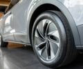 Фольксваген ID.4 Crozz, об'ємом двигуна 0 л та пробігом 2 тис. км за 35500 $, фото 12 на Automoto.ua