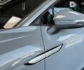Фольксваген ID.4 Crozz, об'ємом двигуна 0 л та пробігом 2 тис. км за 35500 $, фото 10 на Automoto.ua