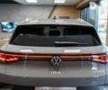 Фольксваген ID.4 Crozz, об'ємом двигуна 0 л та пробігом 2 тис. км за 35500 $, фото 23 на Automoto.ua
