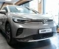 Фольксваген ID.4 Crozz, об'ємом двигуна 0 л та пробігом 2 тис. км за 35500 $, фото 2 на Automoto.ua