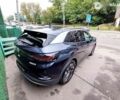 Фольксваген ID.4 Crozz, объемом двигателя 0 л и пробегом 1 тыс. км за 29988 $, фото 7 на Automoto.ua