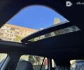 Фольксваген ID.4 Crozz, об'ємом двигуна 0 л та пробігом 1 тис. км за 36999 $, фото 21 на Automoto.ua