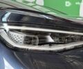 Фольксваген ID.4 Crozz, объемом двигателя 0 л и пробегом 1 тыс. км за 36200 $, фото 6 на Automoto.ua