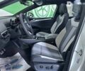 Фольксваген ID.4 Crozz, об'ємом двигуна 0 л та пробігом 1 тис. км за 31490 $, фото 8 на Automoto.ua