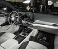 Фольксваген ID.4 Crozz, об'ємом двигуна 0 л та пробігом 1 тис. км за 36500 $, фото 14 на Automoto.ua
