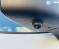 Фольксваген ID.4 Crozz, об'ємом двигуна 0 л та пробігом 1 тис. км за 36999 $, фото 11 на Automoto.ua