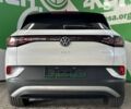 Фольксваген ID.4 Crozz, об'ємом двигуна 0 л та пробігом 1 тис. км за 35100 $, фото 4 на Automoto.ua