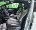 Фольксваген ID.4 Crozz, объемом двигателя 0 л и пробегом 1 тыс. км за 29990 $, фото 10 на Automoto.ua