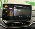 Фольксваген ID.4 Crozz, об'ємом двигуна 0 л та пробігом 1 тис. км за 35100 $, фото 14 на Automoto.ua