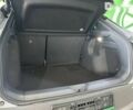 Фольксваген ID.4 Crozz, об'ємом двигуна 0 л та пробігом 1 тис. км за 36200 $, фото 13 на Automoto.ua