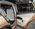 Фольксваген ID.4 Crozz, об'ємом двигуна 0 л та пробігом 1 тис. км за 36500 $, фото 6 на Automoto.ua