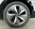 Фольксваген ID.4 Crozz, об'ємом двигуна 0 л та пробігом 1 тис. км за 36200 $, фото 7 на Automoto.ua