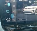 Фольксваген ID.4 Crozz, об'ємом двигуна 0 л та пробігом 1 тис. км за 36999 $, фото 18 на Automoto.ua