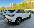 Фольксваген ID.4 Crozz, об'ємом двигуна 0 л та пробігом 1 тис. км за 36999 $, фото 1 на Automoto.ua