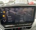 Фольксваген ID.4 Crozz, об'ємом двигуна 0 л та пробігом 1 тис. км за 44900 $, фото 13 на Automoto.ua